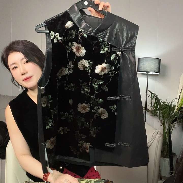M码去拍去拍去拍去拍