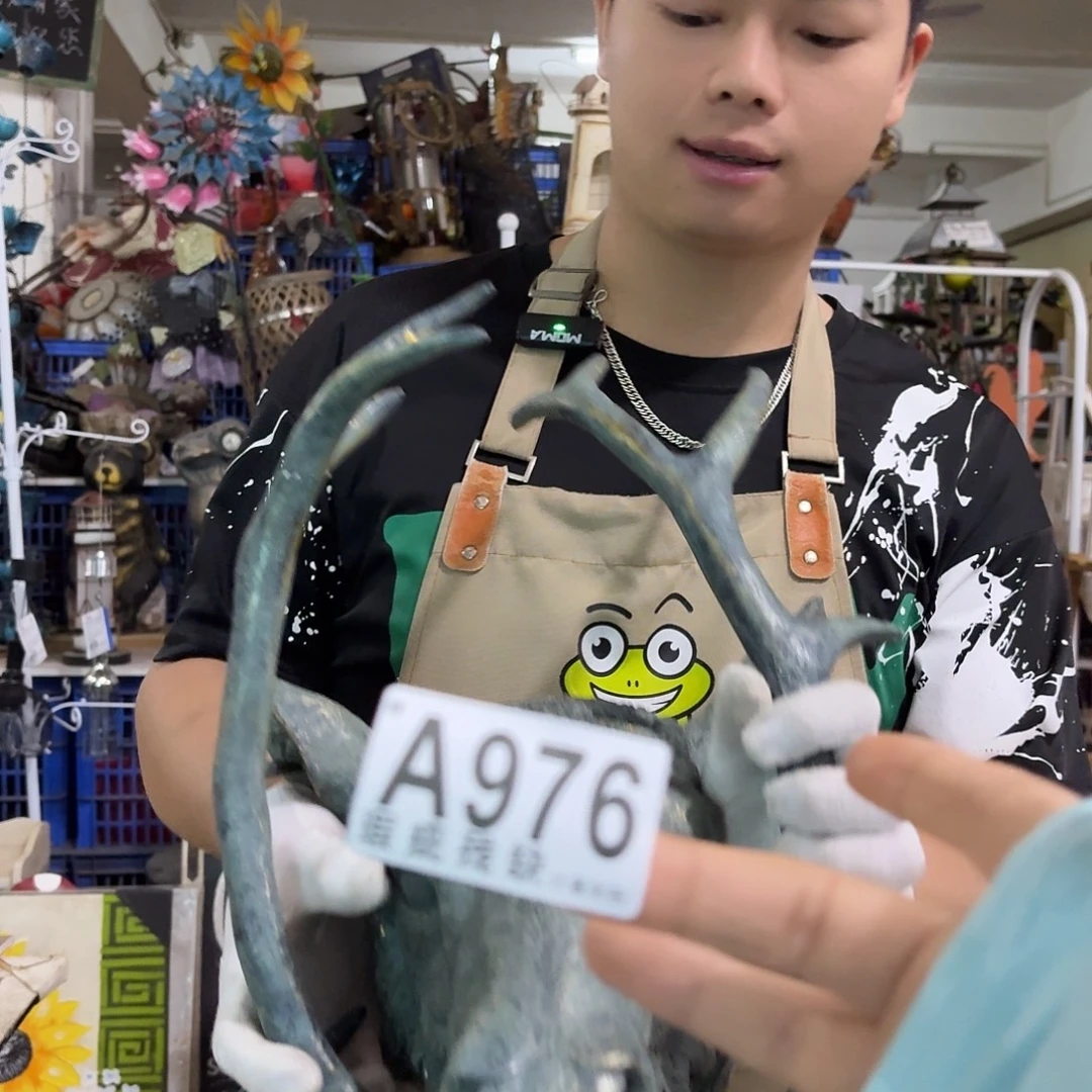 核桃木/黑胡桃（胡桃木）