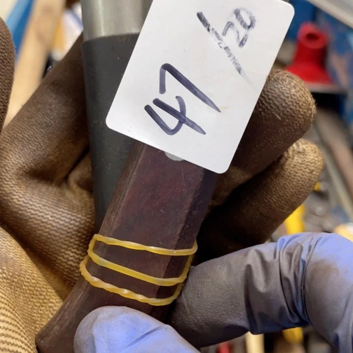 吖***西家用工具五金配件