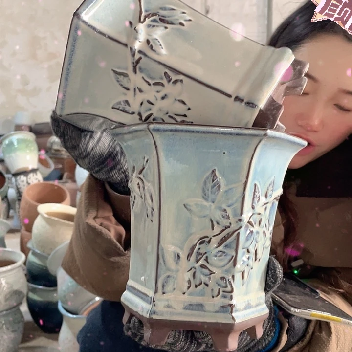 正品19/19两个处理