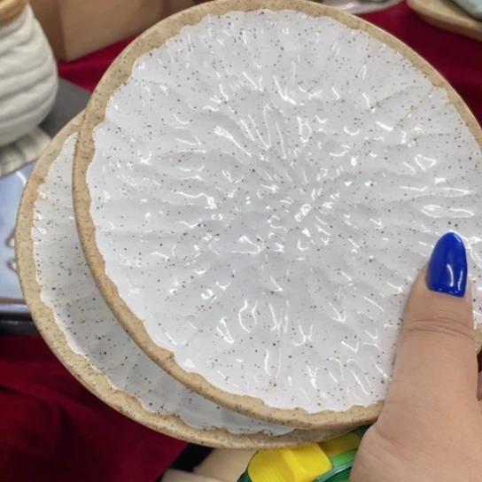 C****金葡萄瓷器欢迎您