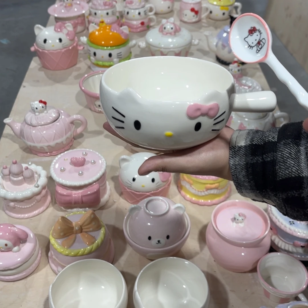 茶案紫砂我在外面吃饭了哈哈哈