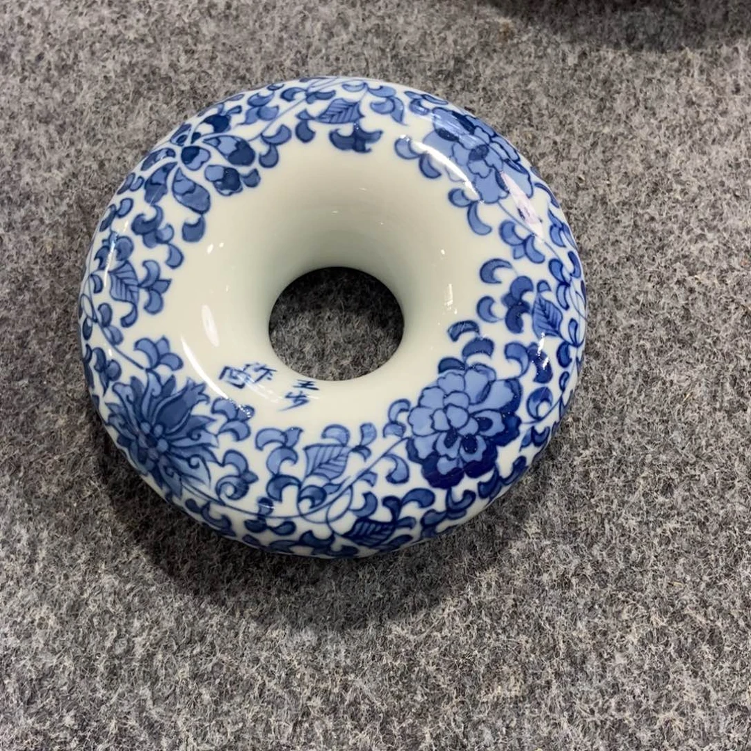 摆件源思陶瓷有限公司