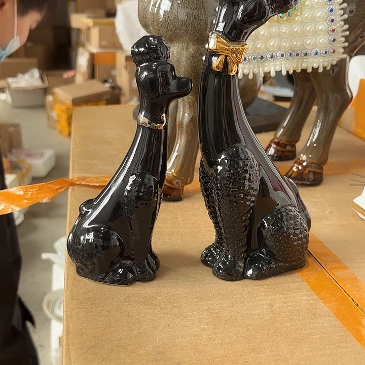 瓷片样品样品 样品样品