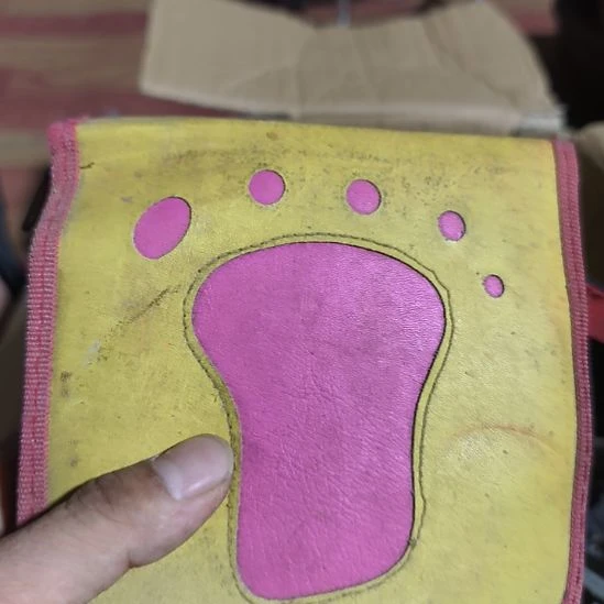 时***好木来来来来来来look了