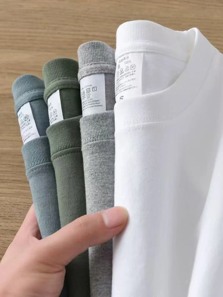 【白菜服装服饰】（201-400）瑕疵专场 介意勿拍（破 脏 污 正常）