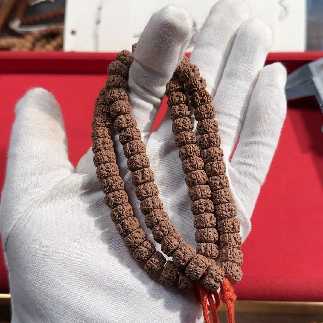 【闪购商品】金刚菩提吊坠cccccccccc