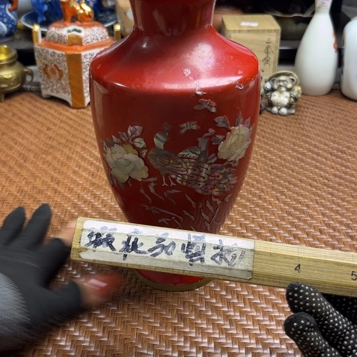 陶瓷艺术品的设计