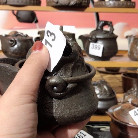 @***暖木有一点点的小姐姐