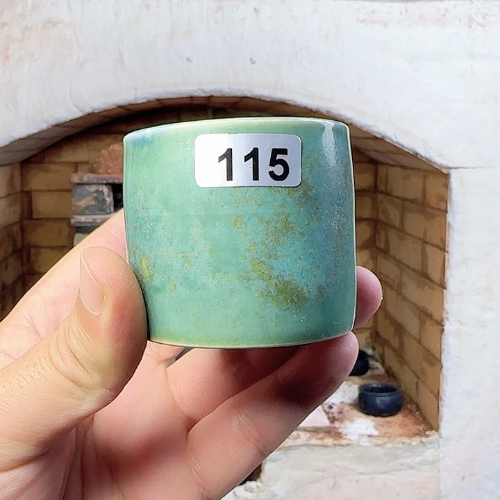 神垕钧瓷1111111111111