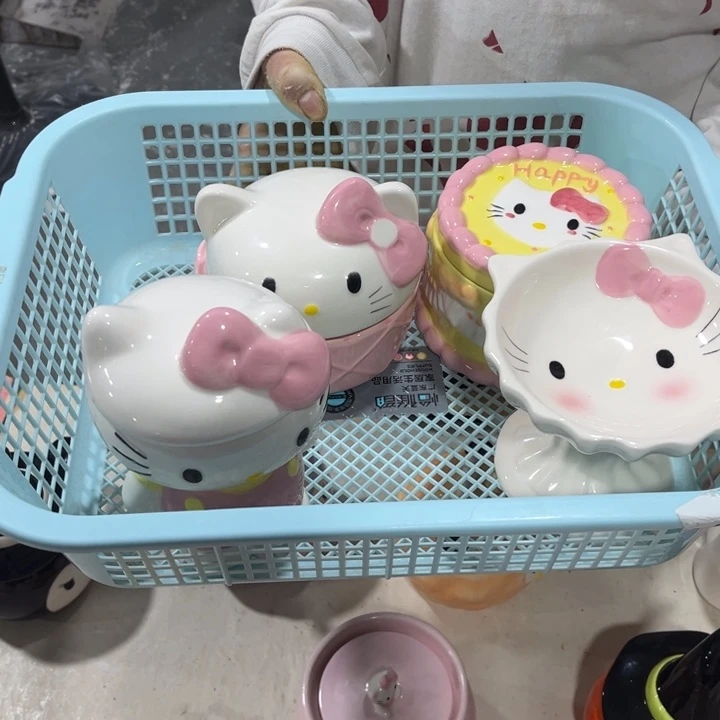 紫砂茶盘我也想要这样