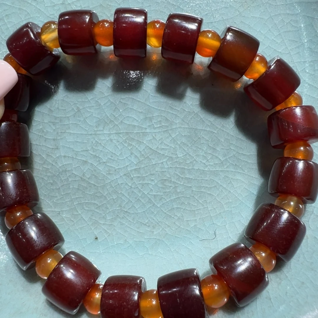 瓷片瓷片的制作方法和制作方法