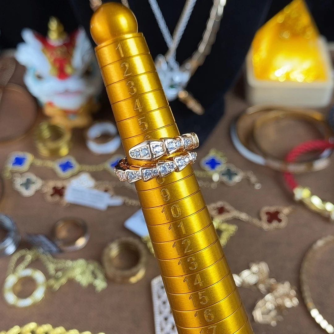 瓷片hhhhhhhhhhhhhhhhhhhhh