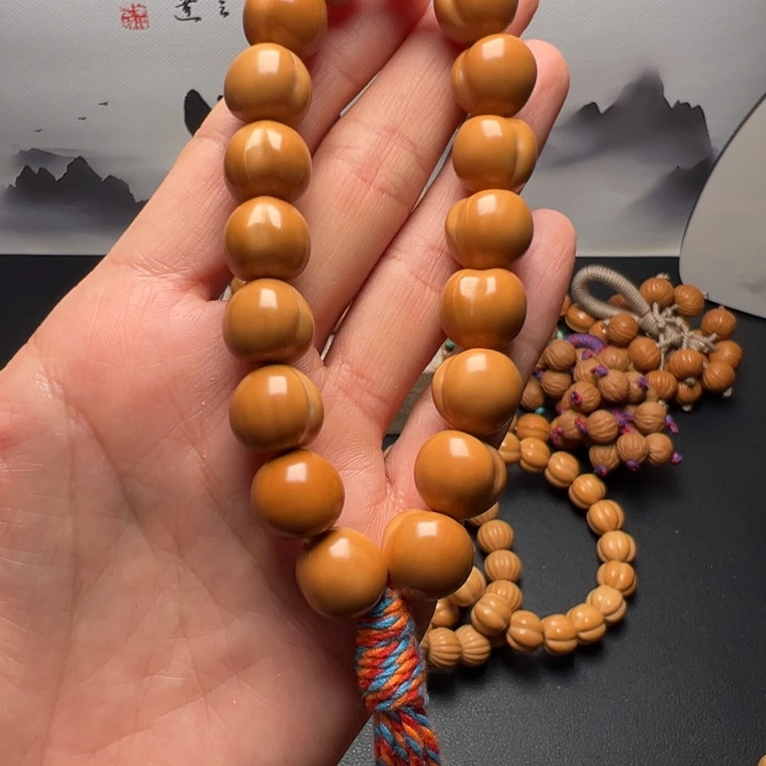 手串猴头核桃啊啊啊啊啊啊啊啊啊啊啊啊啊啊啊