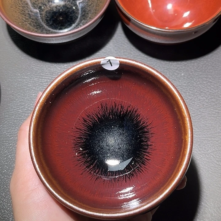 茶盏乐乐乐乐乐乐乐乐乐乐乐乐