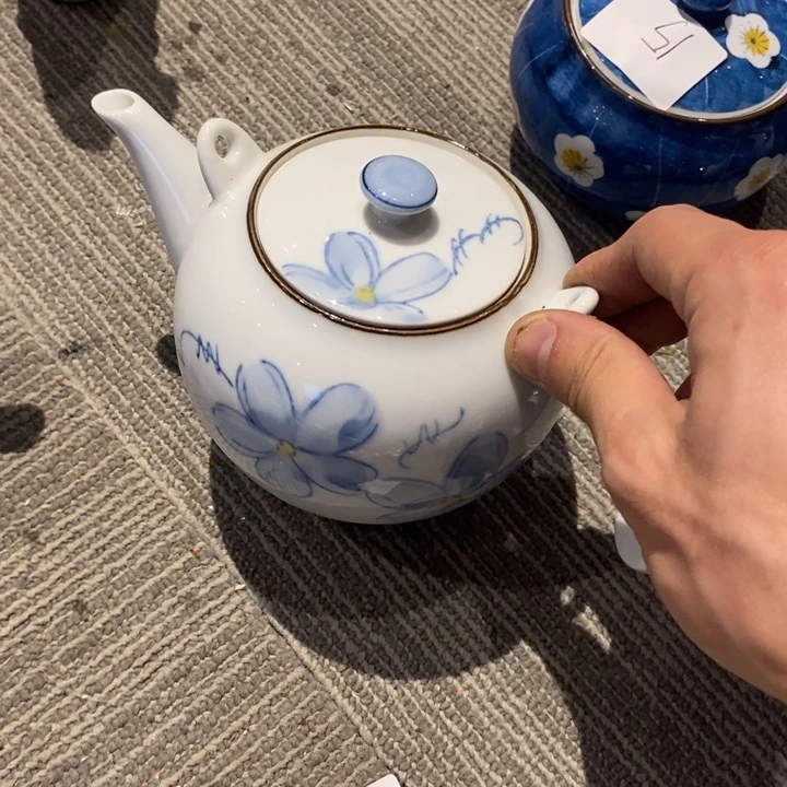 瓷片想***猪瓷器瓷器瓷器
