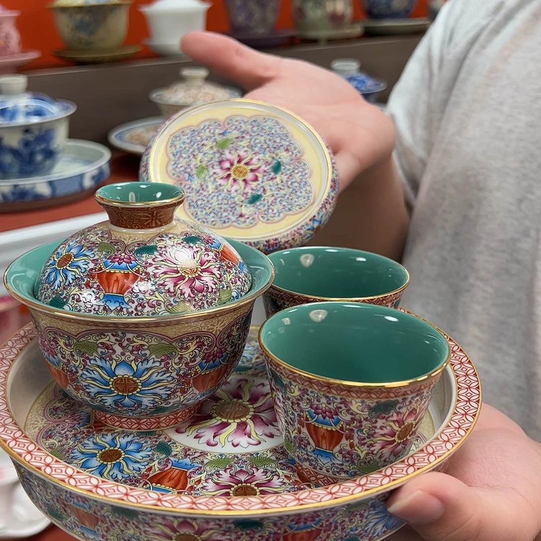 给v刚果共和国哈哈哈哈哈哈