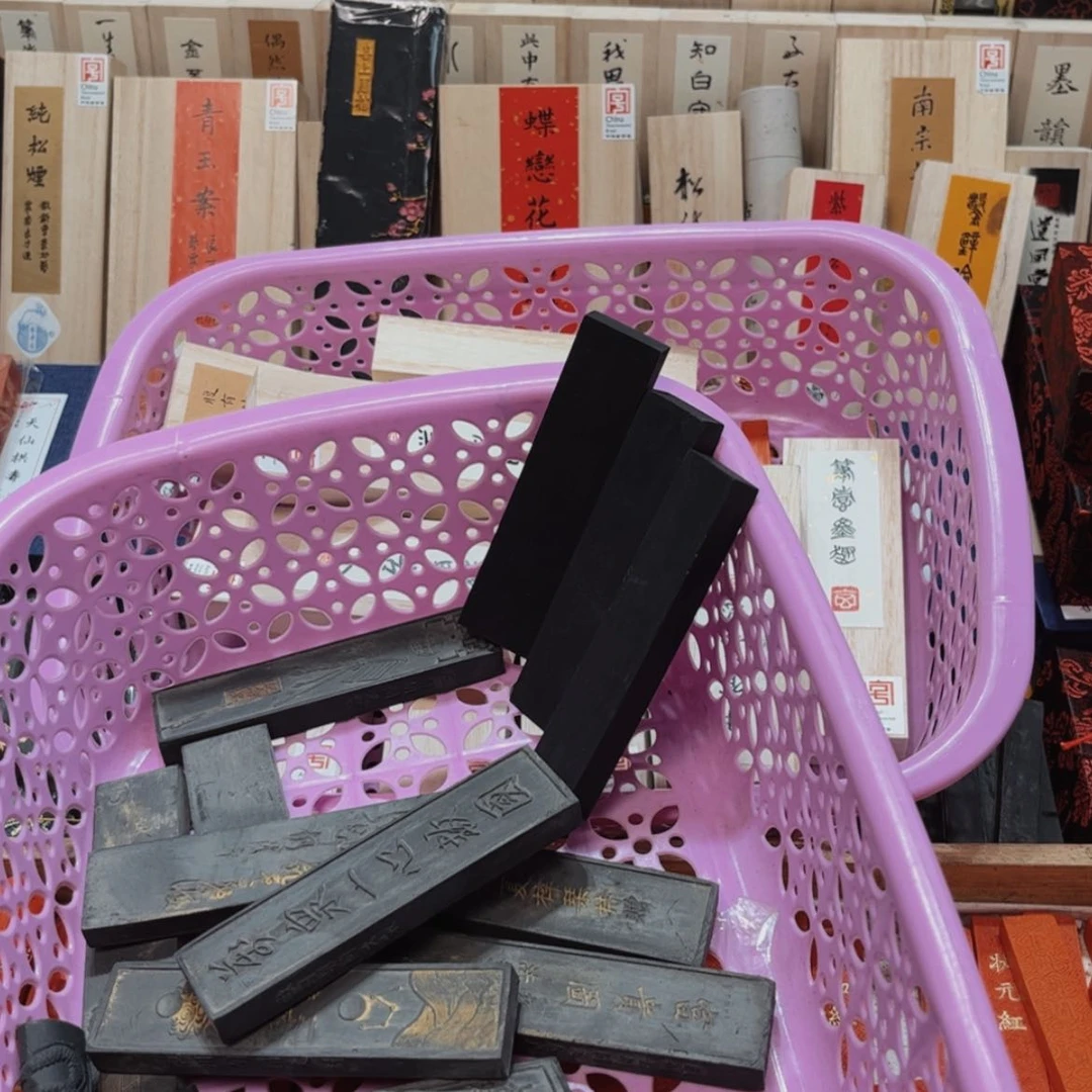 【闪购商品】哈哈哈