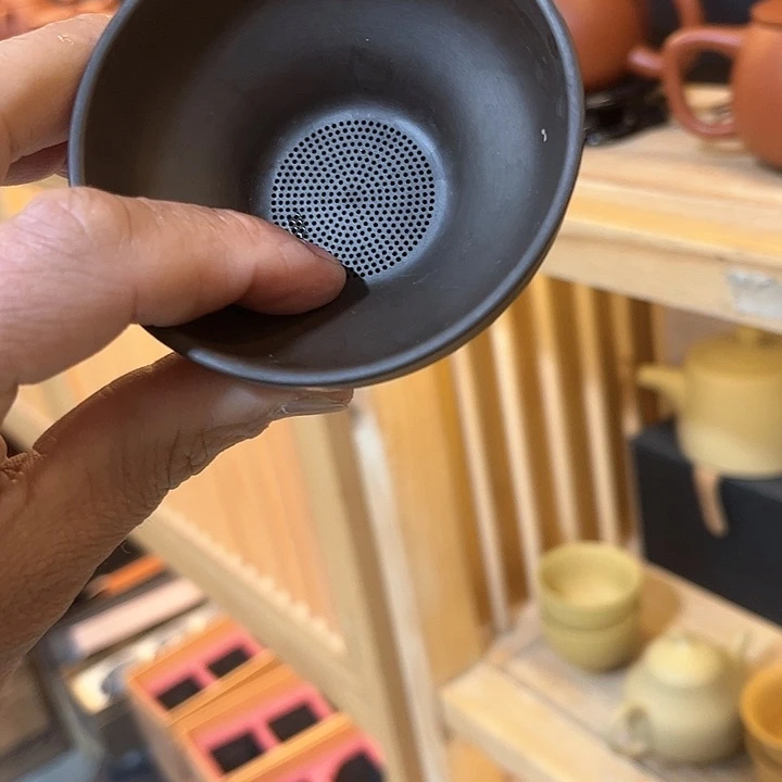 紫砂茶壶紫砂茶具