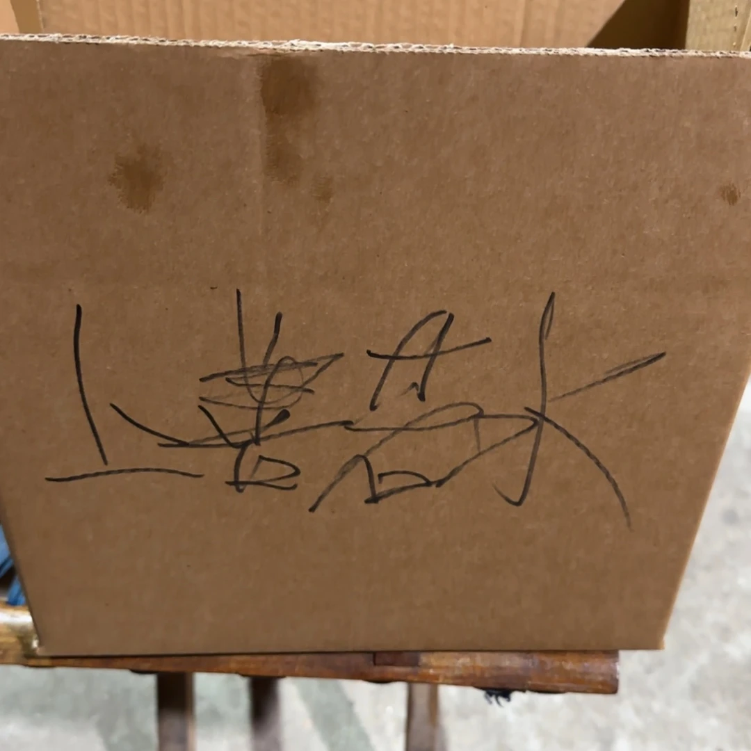 上**水哈哈哈哈哈哈哈哈哈哈哈哈