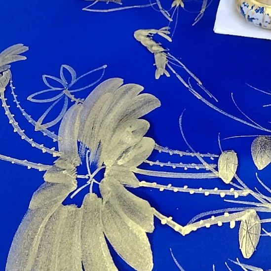 书法好多书法老师作品