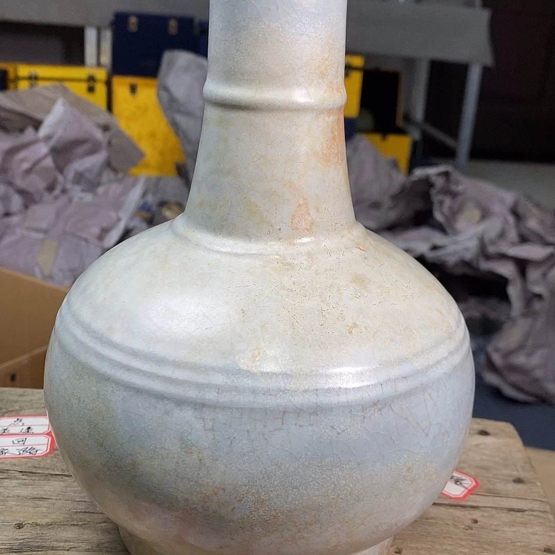 宝***哥感谢大哥支持，身体健康