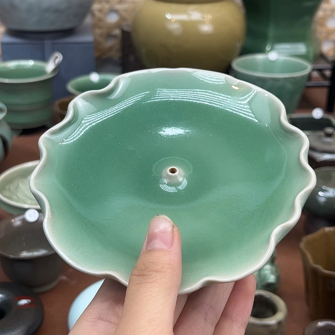 杯哈哈哈哈哈哈哈哈哈哈哈