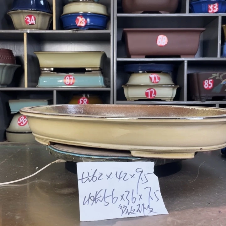 花盆厂家直销的产品