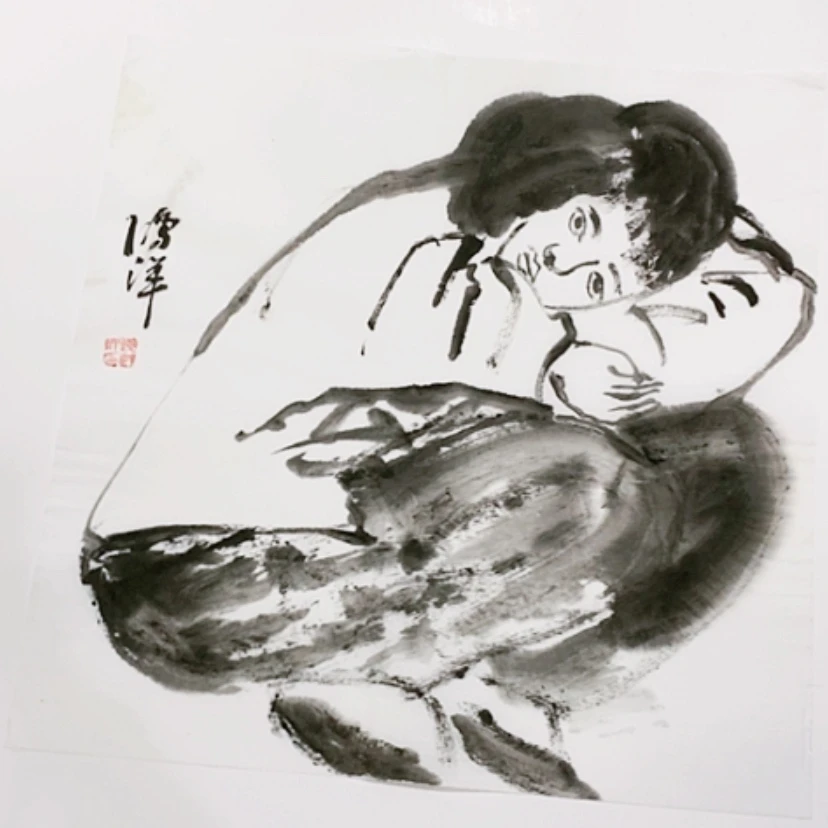 【闪购商品】一二三四五六七八九