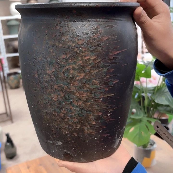 正品高25口20一个