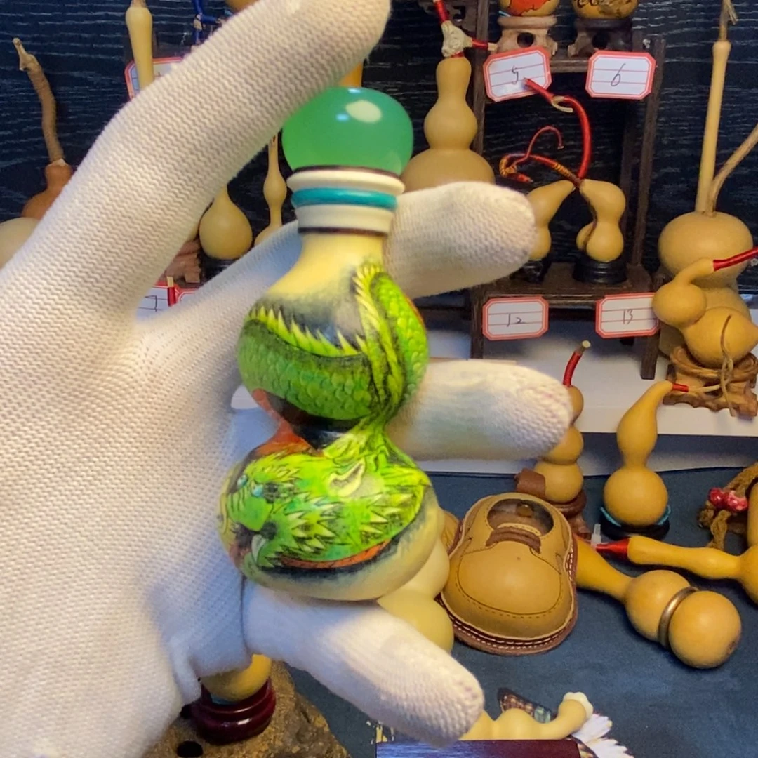 嗨****馆11111111111111111