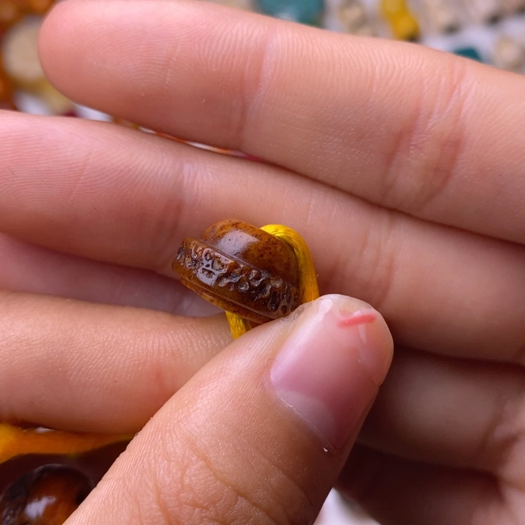 哈哈哈哈哈哈哈哈哈哈