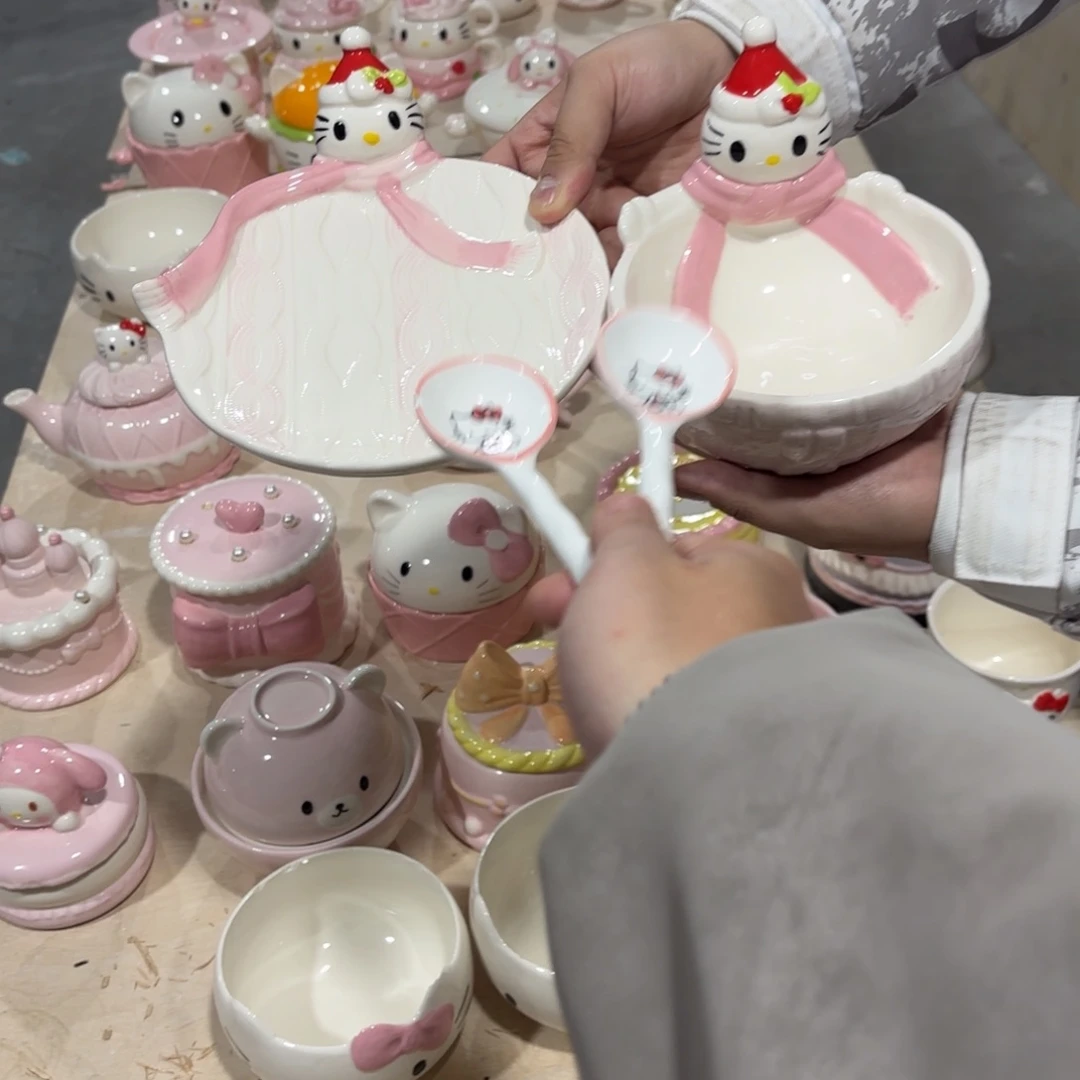 茶案紫砂我在外面吃饭了哈