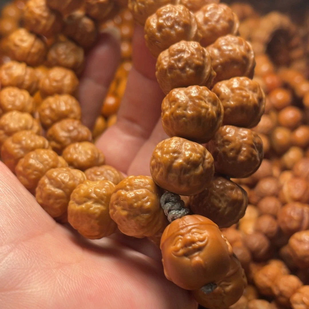 爱***彩核桃猴头核桃产宗