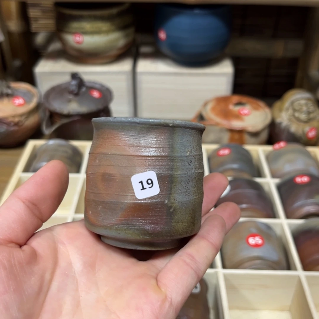 洋*备前茶具茶具茶具