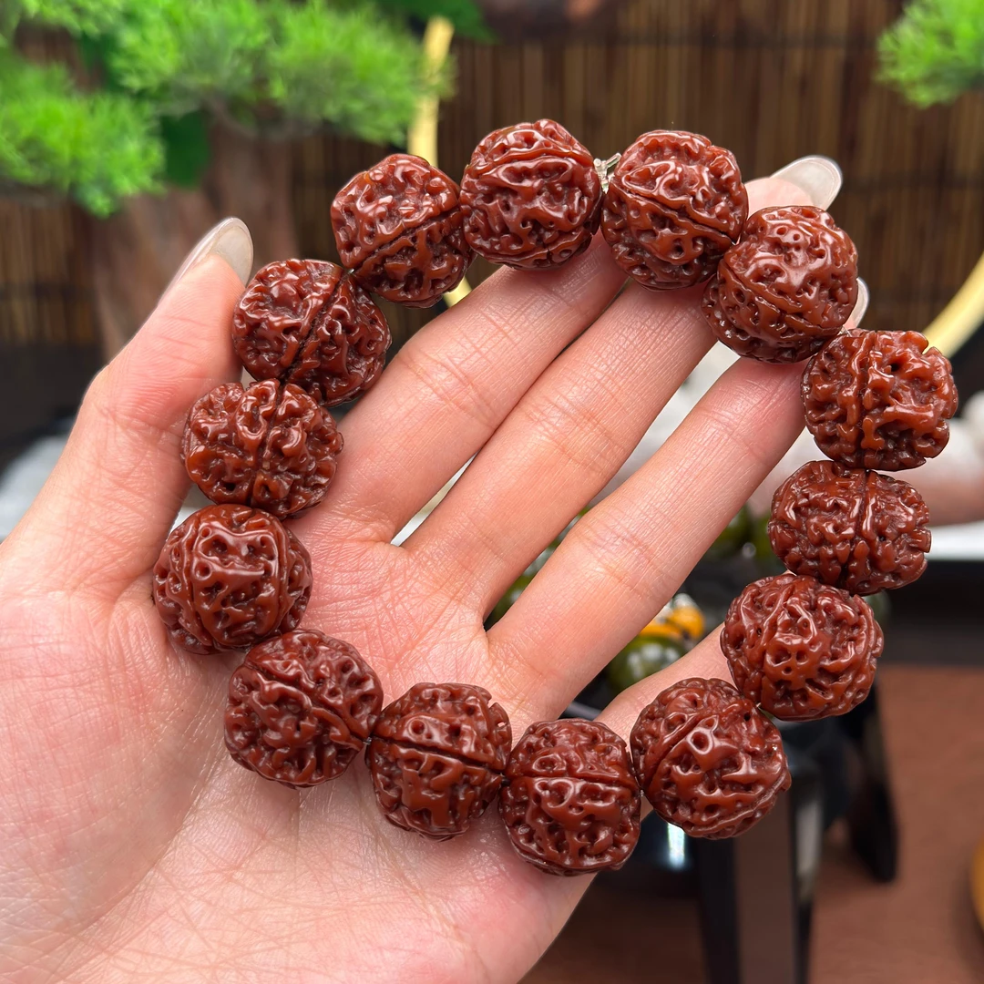 2.0素圈金刚+【732】