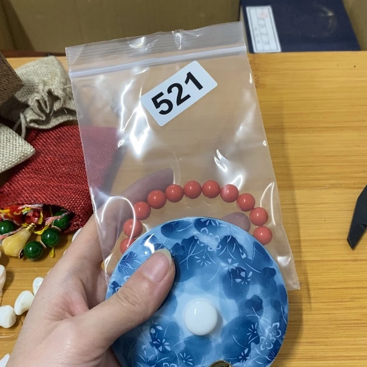 摆件哈中古工艺品树脂