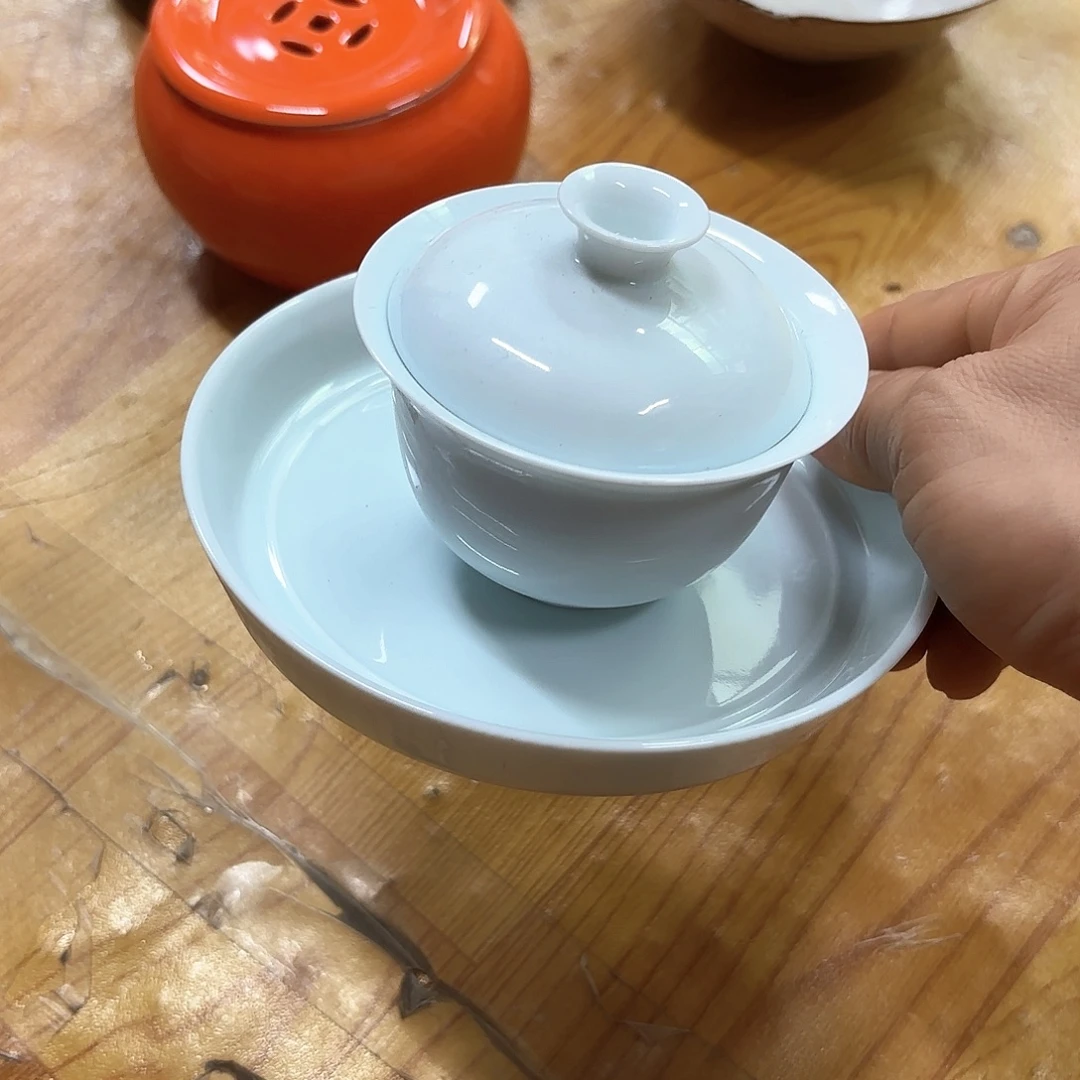 微瑕介意不要下单