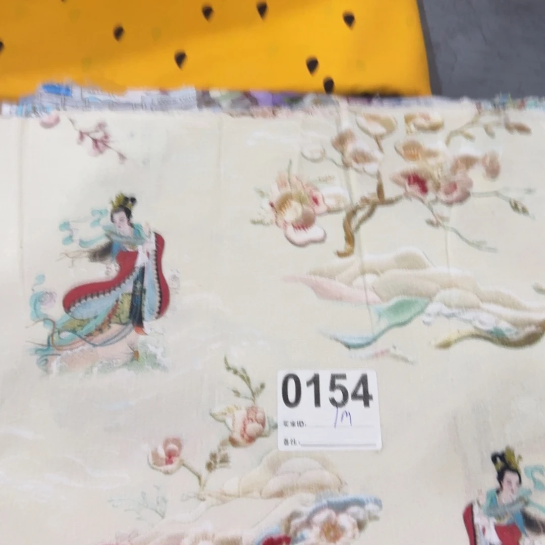 福袋纯棉平布1米价块20包邮微瑕