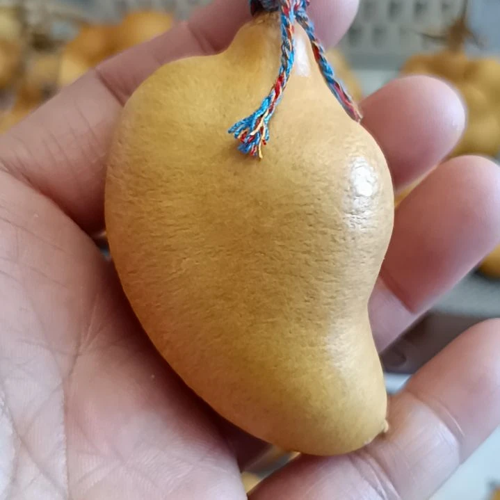 葫芦，我找下哈哈哈哈哈哈