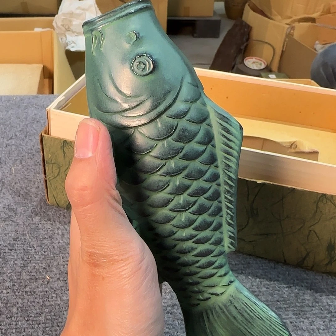 铜中古艺术工艺美术品