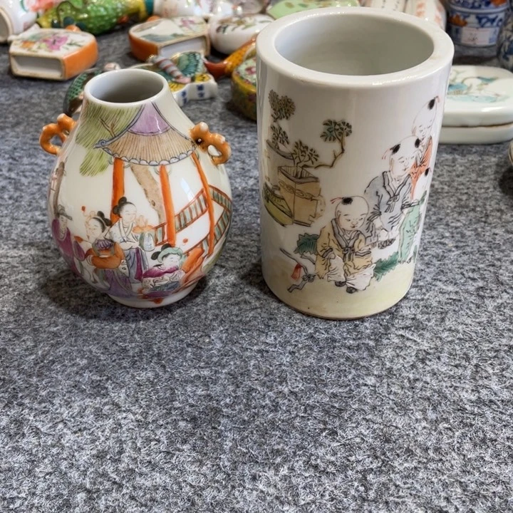 观***陶瓷瓷瓷瓷瓷瓷瓷瓷