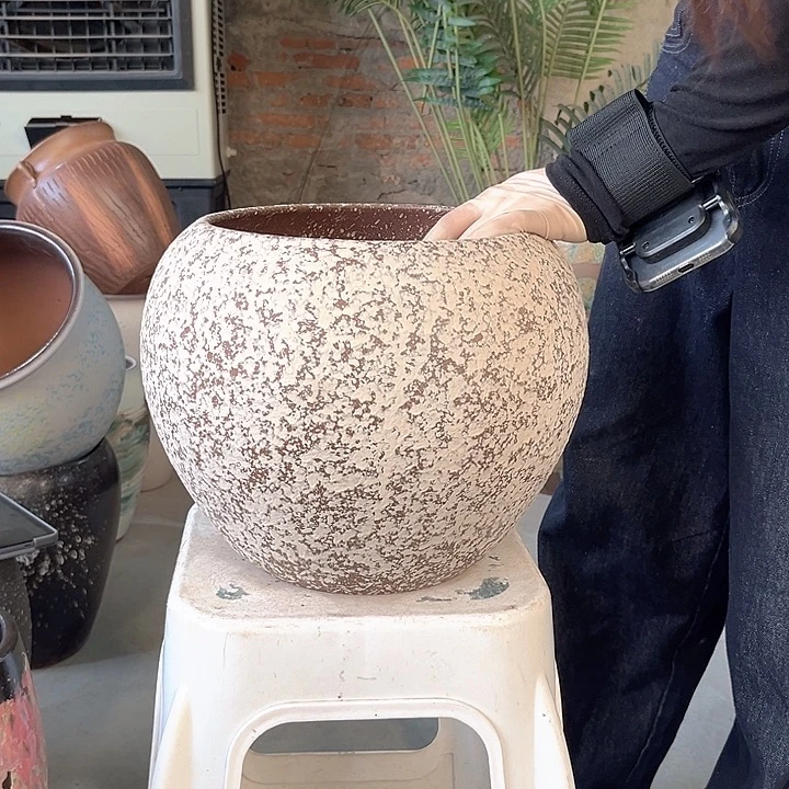 正品口24/高27。zzzz