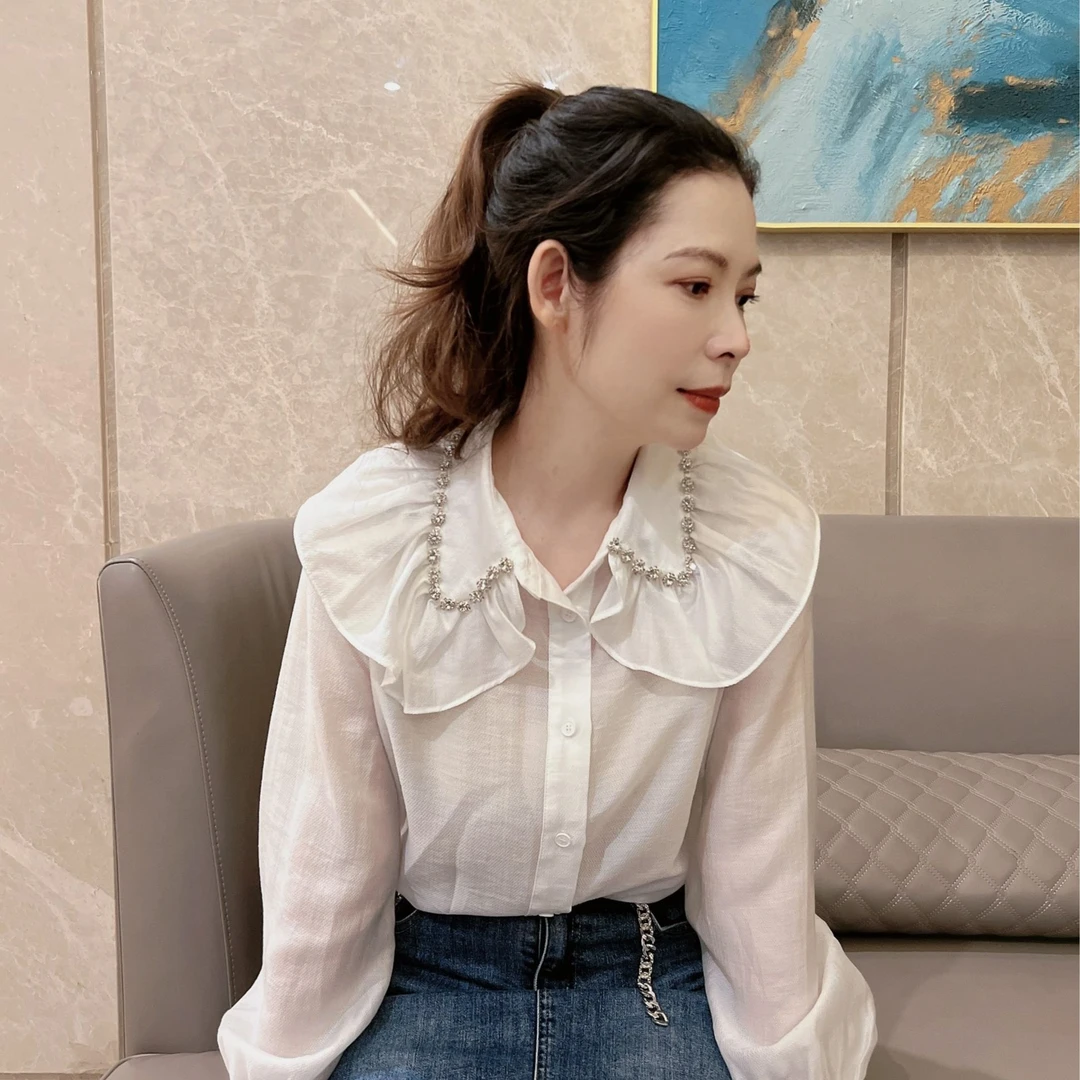 【000-099】时尚女装合集