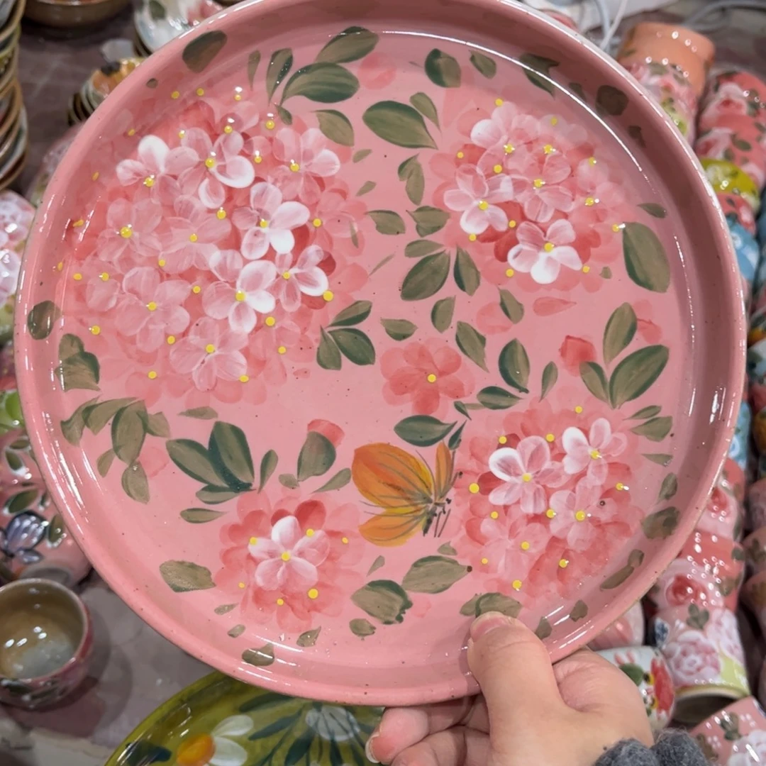 陶泥哈哈哈哈哈哈哈哈哈