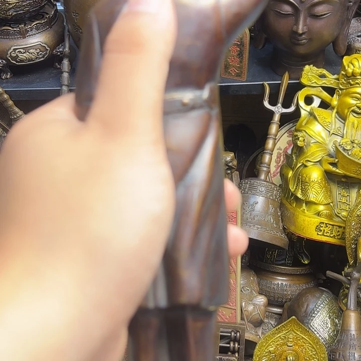 工艺品摆件工艺品摆件工艺