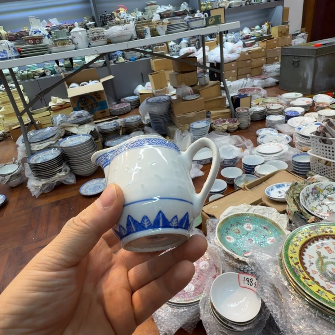 其他景德镇陶瓷艺术