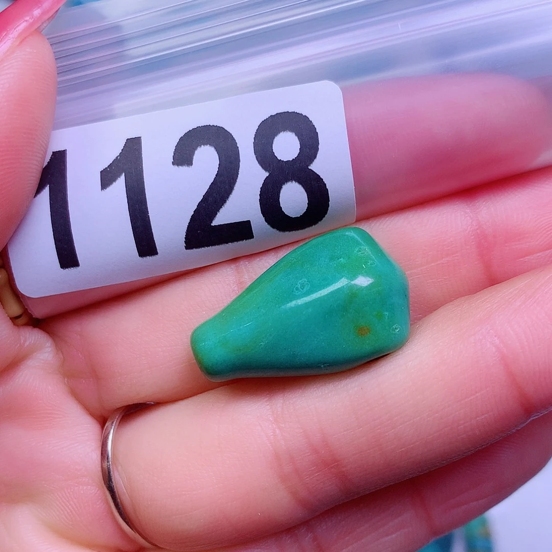 空竹粉丝专享十堰特色散珠