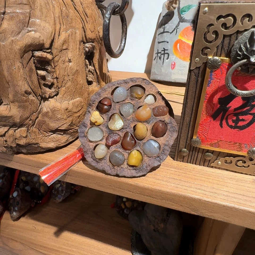 老了就不想了吗我的天