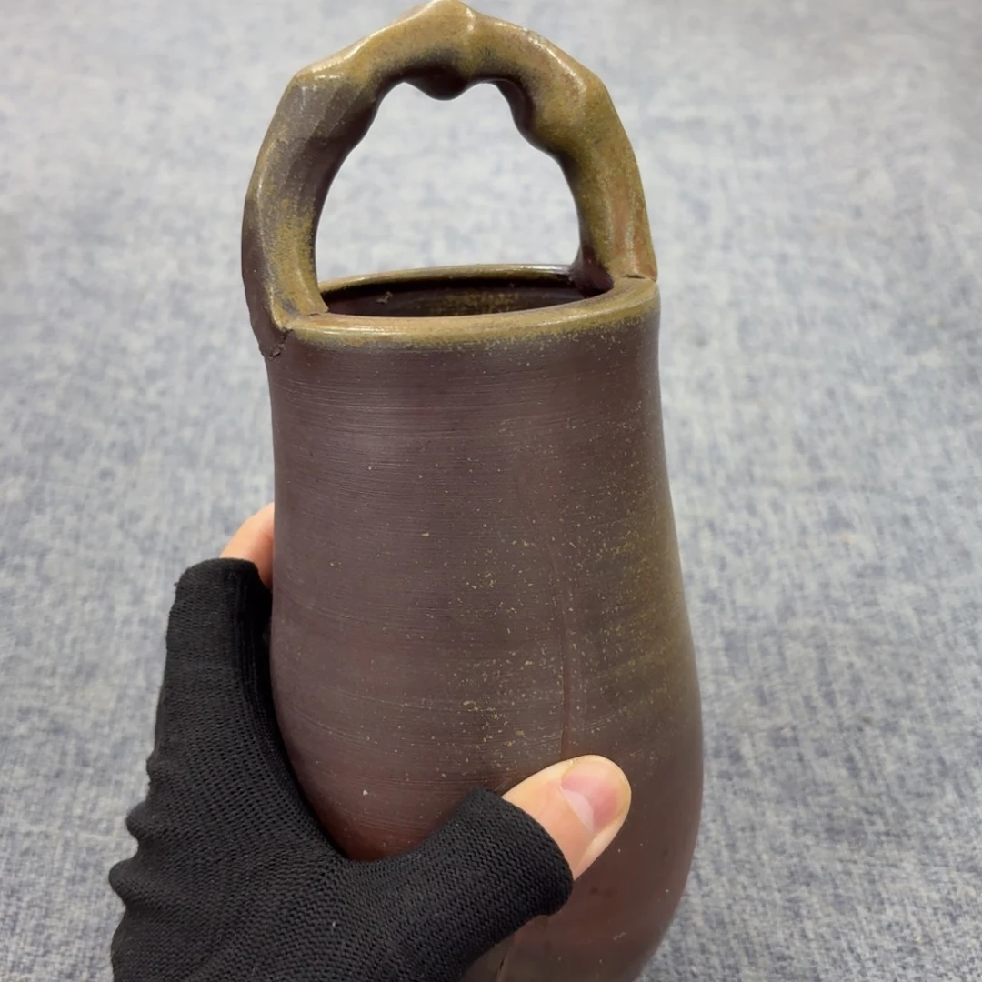 茶杯紫砂非常美丽漂亮的物品